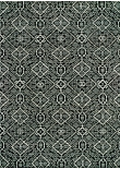 Design 28